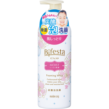 怎么樣,泡沫,碳酸潔面,碳酸潔面,泡沫