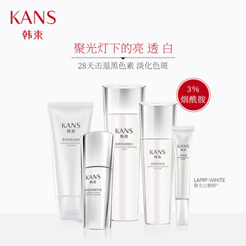 怎么樣,護(hù)膚,護(hù)膚,水爽,水爽,膚水,膚水