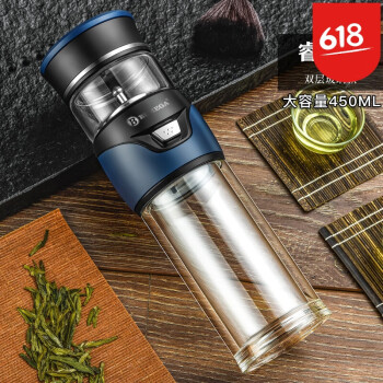 一杯純水機，喝出健康好氣色