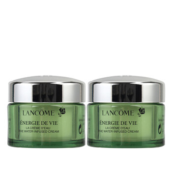 京東蘭蔻乳液面霜