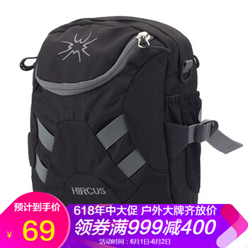 samstrong,samstrong,怎么樣