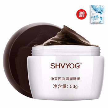 排名,排行榜,毛孔,推薦,舒友閣,細(xì)致,細(xì)致,舒友閣,毛孔