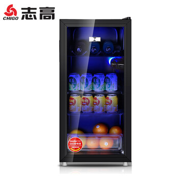 內(nèi)膽,冰箱,冰箱,怎么樣