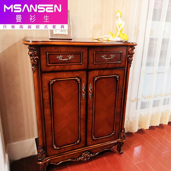 實(shí)木,實(shí)木,怎么樣,雕花,雕花,柜門(mén),柜門(mén)