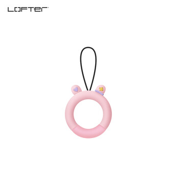 洛夫特（LOFTER）  手機(jī)殼/保護(hù)套