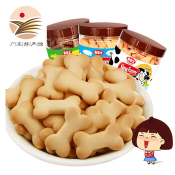 美味蛋糕，讓你愛上吃飯