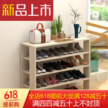 現(xiàn)代簡(jiǎn)約牛皮衣柜，打造百變空間