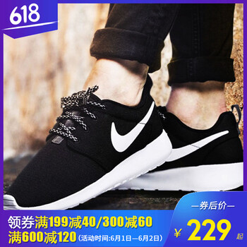 夏季,女款,夏季,耐克,耐克,女款,怎么樣