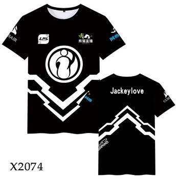 痛仰（tongyang） 短袖 男士T恤 02黑色 S，XL，XS，L，M，XXL