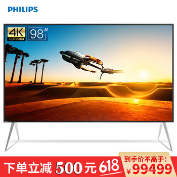 hdr電視與4k電視