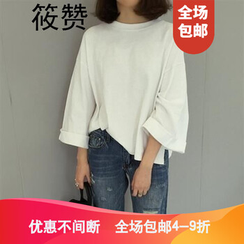 條紋連衣裙，打造精致生活