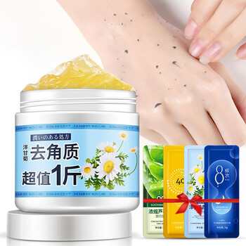 萊蔻（LAIKOU） 500