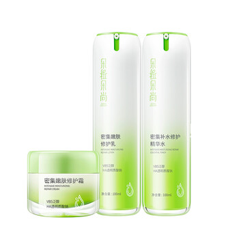 乳霜,尚水,拉朵,朵拉,怎么樣