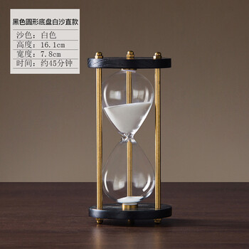 客廳太單調(diào)，創(chuàng)意擺件讓你愛上家