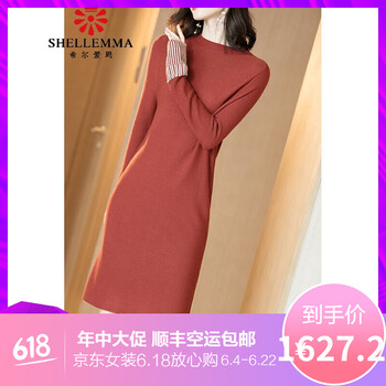 維多利亞女裝