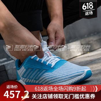 阿迪達(dá)斯（Adidas）跑步鞋B75874  彭于晏上腳款 