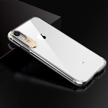 清水殼iphone
