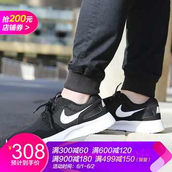 nike,nike,怎么樣,休閑,休閑,運動,運動
