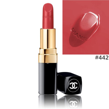 chanel442
