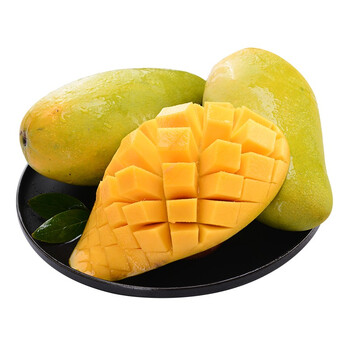ââ