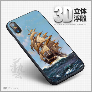iphone,彩繪,iphone,浮雕,浮雕,彩繪,怎么樣