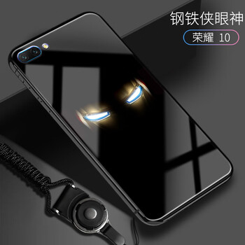 雙帽蘋果手機(jī)支架，不在話下