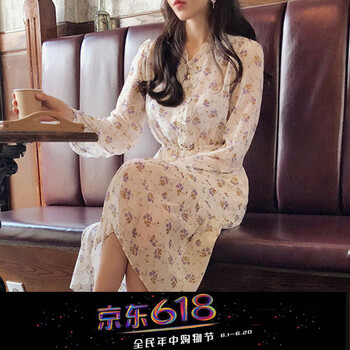 時尚吊帶裙，打造優(yōu)雅氣質女人味