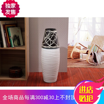 時(shí)尚玻璃花瓶，裝點(diǎn)你的藝術(shù)生活