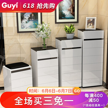 創(chuàng)意隔斷柜