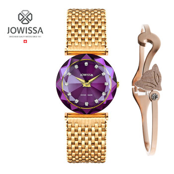 jowissa,��ޱɯ,jowissa,�ֱ�,����,ʯӢ,��ޱɯ,ʯӢ,�ֱ�,���а�,�Ƽ�