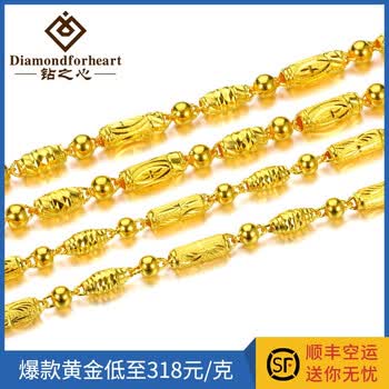 ����,���а�,����,�Ƽ�,����,�ƽ�,����,�ƽ�,����