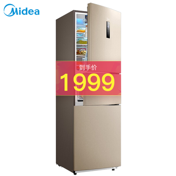 midea,midea,冰箱,推薦,冰箱,排行榜,排名,美的