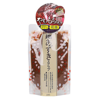 排名,排行榜,毛孔,推薦,細(xì)致,面膜,面膜,細(xì)致,毛孔
