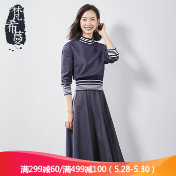 56696,56696,怎么樣