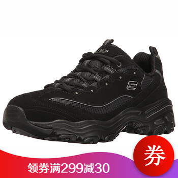 怎么樣
