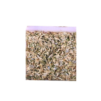 薰衣草油護(hù)膚