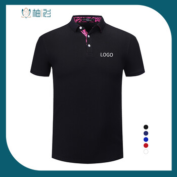 柚衫 短袖 男士T恤 黑色男 S，XL，L，XXL，XXXL，M，加大