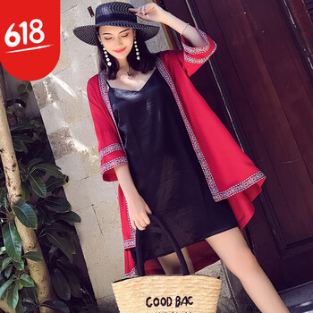 值得購(gòu)買的時(shí)尚微單外套