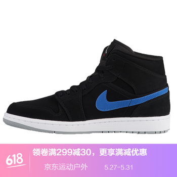 喬丹,怎么樣,喬丹,籃球,籃球