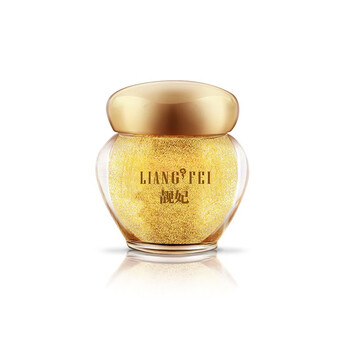 靚妃（LIANGFEL）眼霜/眼部精華 16-30g/mL