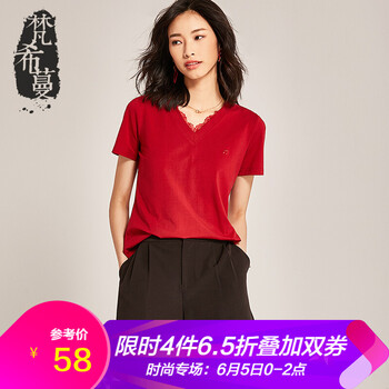 清爽小白鞋，打造夏日好身材