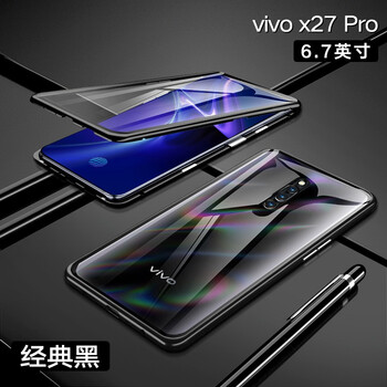杰視奇（Justry） oppo Reno 手機殼/保護套