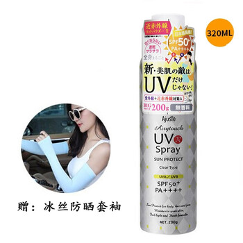 ajuste,ajuste,乳排行榜,防曬霜,防曬霜,排名,推薦