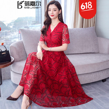 不規(guī)則裙,元素,拼接不規(guī)則裙,新款,樣式,新款,衣裙,衣裙,流行,趨勢(shì)