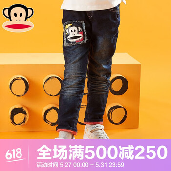 女童,女童,排名,絨褲,絨褲,排行榜,推薦