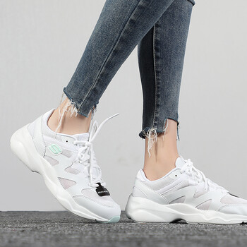 斯凱奇（Skechers）跑步鞋99999693-WBGY 35，36，37，38，39