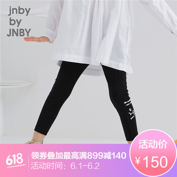 布衣,怎么樣,布衣,新款,江南,春裝,春裝,江南,新款