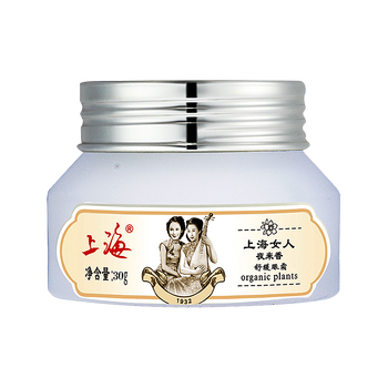 上海套裝/禮盒控油平衡，細(xì)致毛孔，舒緩鎮(zhèn)靜，淡化黑眼圈，抗皺，提拉緊致，保濕，補(bǔ)水