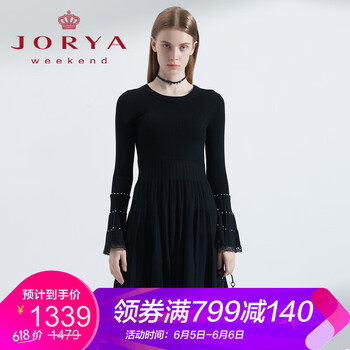 簡(jiǎn)約長(cháng)袖襯衫，讓你的生活更迷人