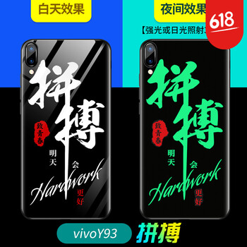 怎么樣,情侶,情侶,玻璃,玻璃